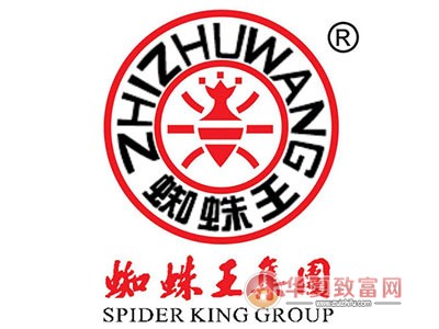 蜘蛛王皮鞋加盟
